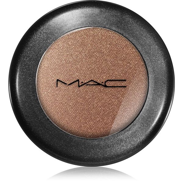 MAC Cosmetics MAC Cosmetics Eye Shadow senčila za oči odtenek A31 Woodwinked 1,5 g