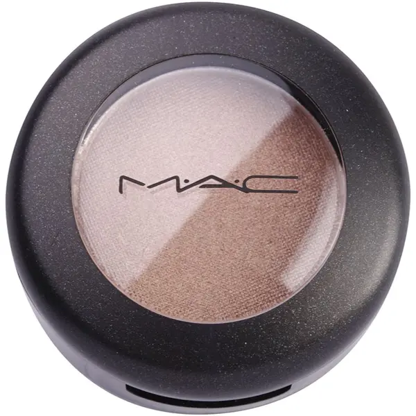 MAC Cosmetics MAC Cosmetics Eye Shadow senčila za oči odtenek All That Glitters Veluxe Pearl 1.5 g