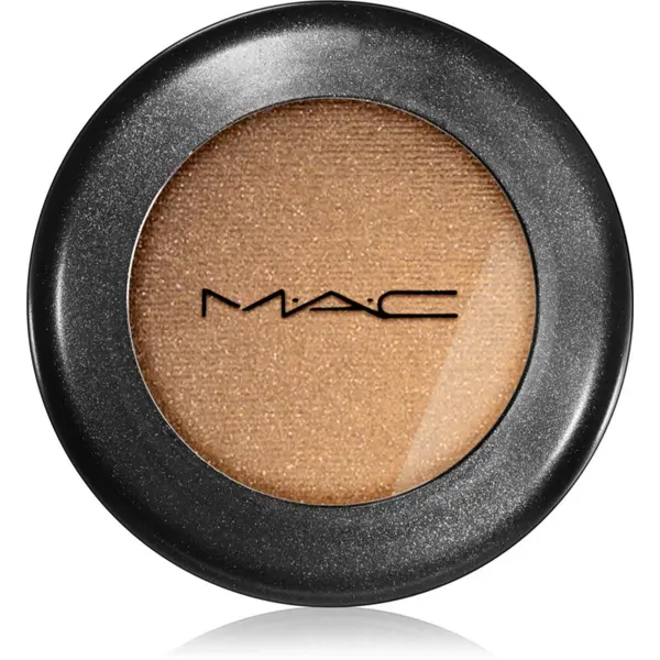 MAC Cosmetics MAC Cosmetics Eye Shadow senčila za oči odtenek Amber Lights 1,5 g