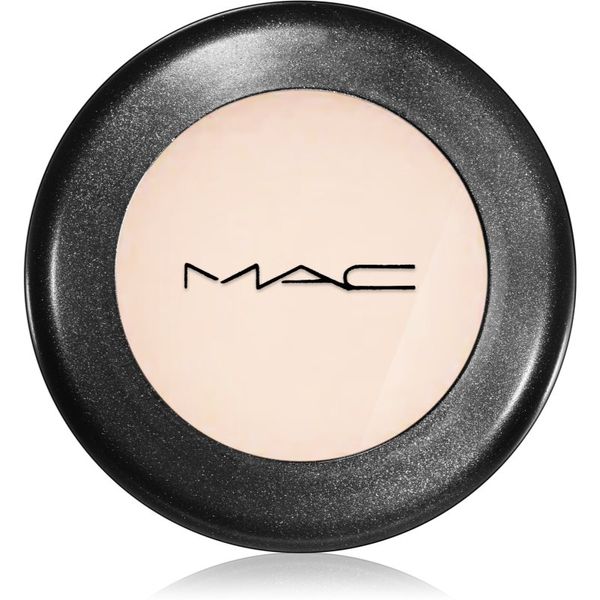 MAC Cosmetics MAC Cosmetics Eye Shadow senčila za oči odtenek Blanc Type 1,5 g