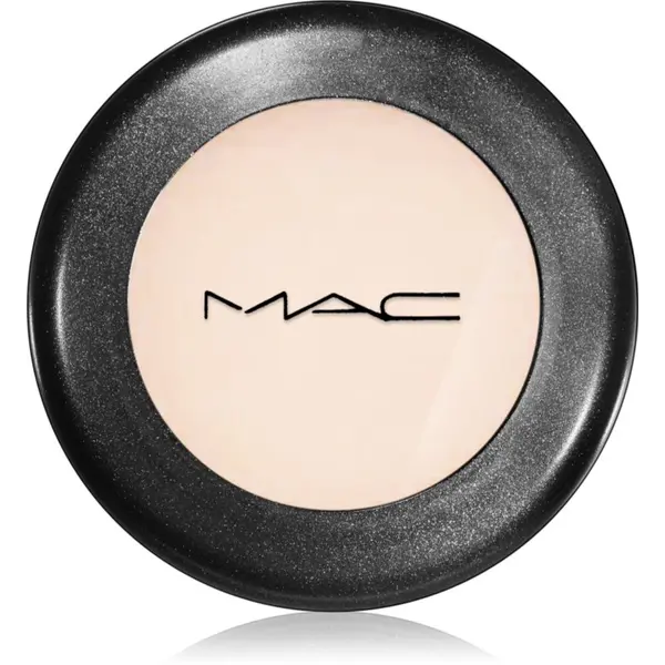 MAC Cosmetics MAC Cosmetics Eye Shadow senčila za oči odtenek Blanc Type 1,5 g