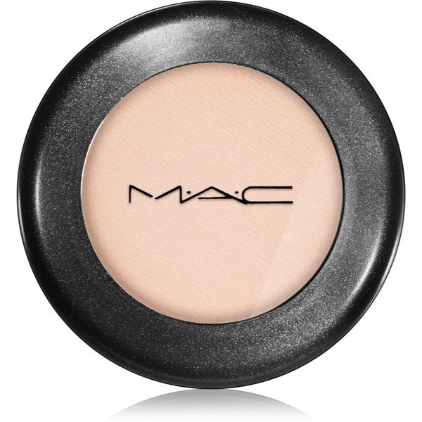 MAC Cosmetics MAC Cosmetics Eye Shadow senčila za oči odtenek Brule 1,5 g