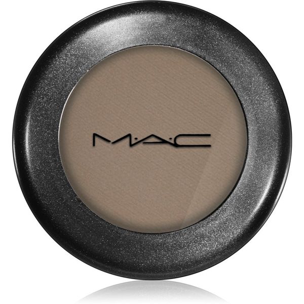 MAC Cosmetics MAC Cosmetics Eye Shadow senčila za oči odtenek Coquette 1,5 g