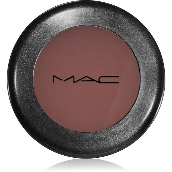 MAC Cosmetics MAC Cosmetics Eye Shadow senčila za oči odtenek Embark Matte 1,5 g