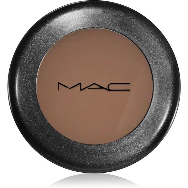 MAC Cosmetics MAC Cosmetics Eye Shadow senčila za oči odtenek Espresso 1,5 g