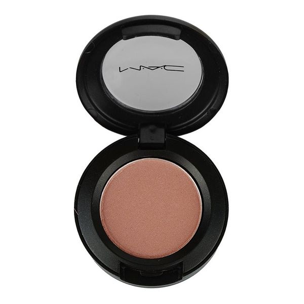 MAC Cosmetics MAC Cosmetics Eye Shadow senčila za oči odtenek Girlie 1.5 g