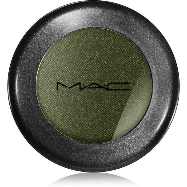 MAC Cosmetics MAC Cosmetics Eye Shadow senčila za oči odtenek Humid 1,5 g