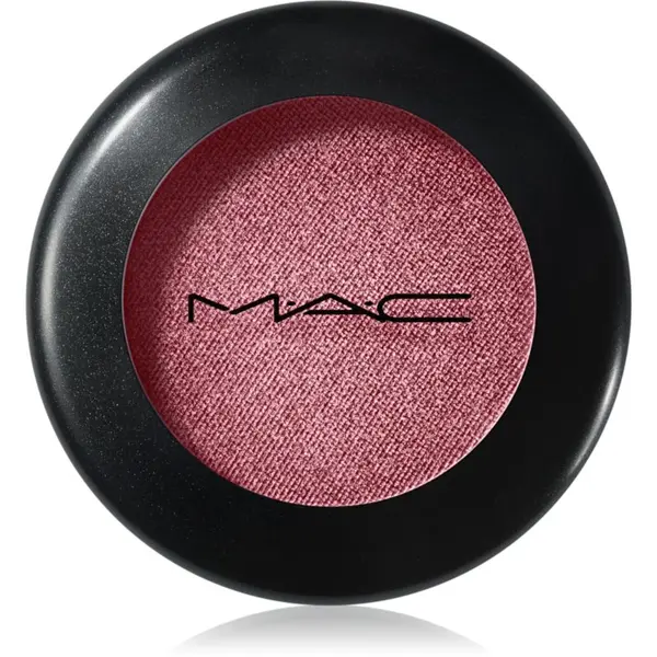 MAC Cosmetics MAC Cosmetics Eye Shadow senčila za oči odtenek Libra 1.5 g