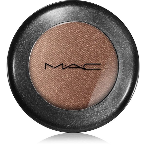 MAC Cosmetics MAC Cosmetics Eye Shadow senčila za oči odtenek Mulch 1,5 g