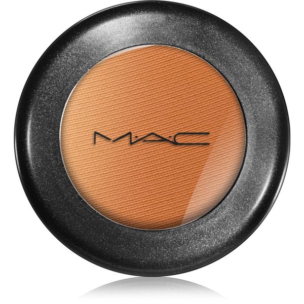 MAC Cosmetics MAC Cosmetics Eye Shadow senčila za oči odtenek Rule 1,5 g