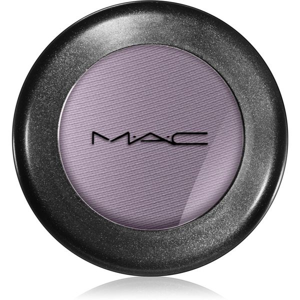 MAC Cosmetics MAC Cosmetics Eye Shadow senčila za oči odtenek Scene Satin 1,5 g