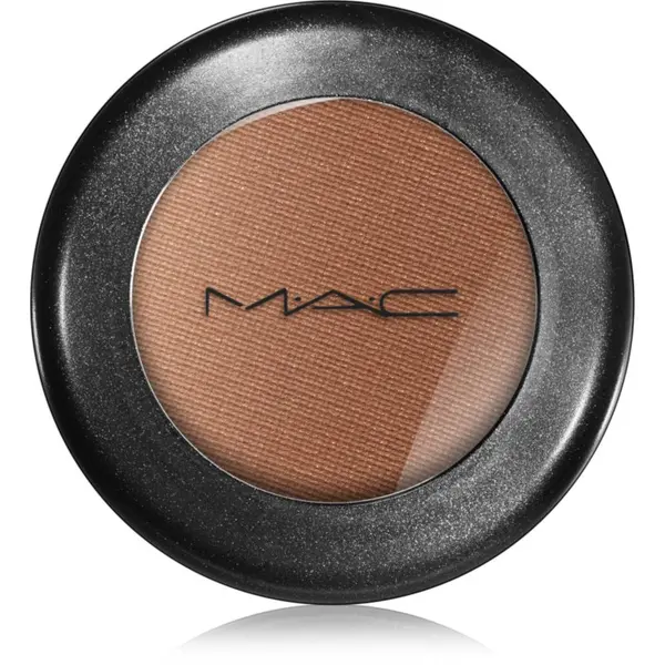 MAC Cosmetics MAC Cosmetics Eye Shadow senčila za oči odtenek Texture Velvet 1.5 g