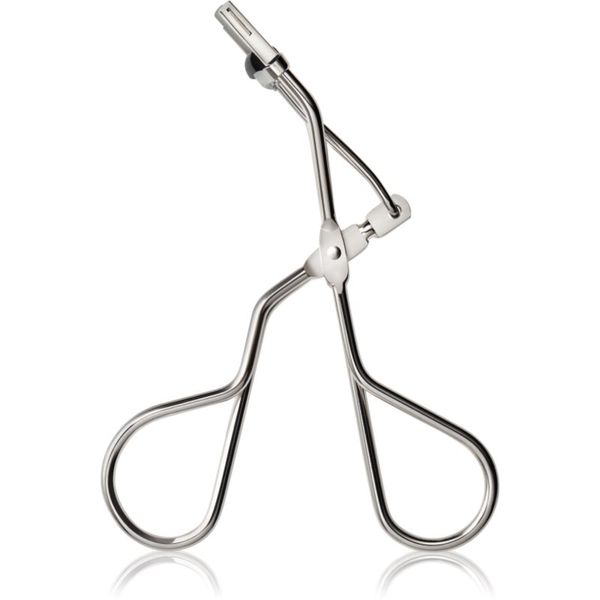 MAC Cosmetics MAC Cosmetics Lash Curler Inner Lashes klešče za trepalnice 1 kos