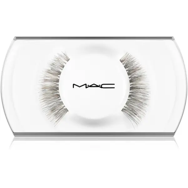 MAC Cosmetics MAC Cosmetics Lash umetne trepalnice 36 1 kos