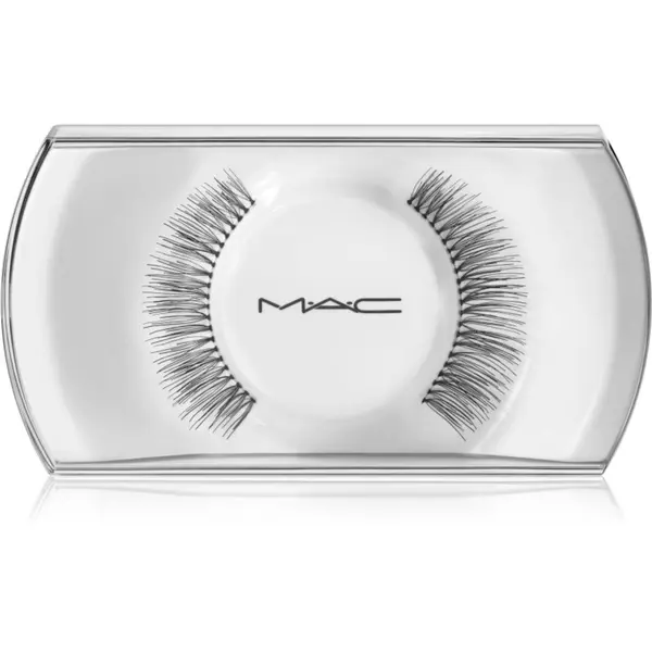 MAC Cosmetics MAC Cosmetics Lash umetne trepalnice 4 IDOL 1 kos