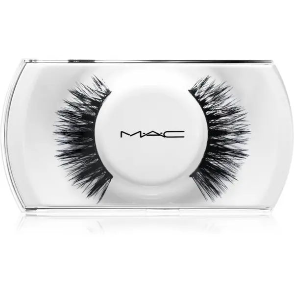 MAC Cosmetics MAC Cosmetics Lash umetne trepalnice 75 HEARTBREAKER LASHES 1 kos