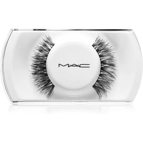 MAC Cosmetics MAC Cosmetics Lash umetne trepalnice 80 - ROMANTIC LASH 1 kos