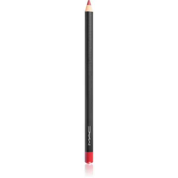 MAC Cosmetics MAC Cosmetics Lip Pencil svinčnik za ustnice odtenek Cherry 1.45 g