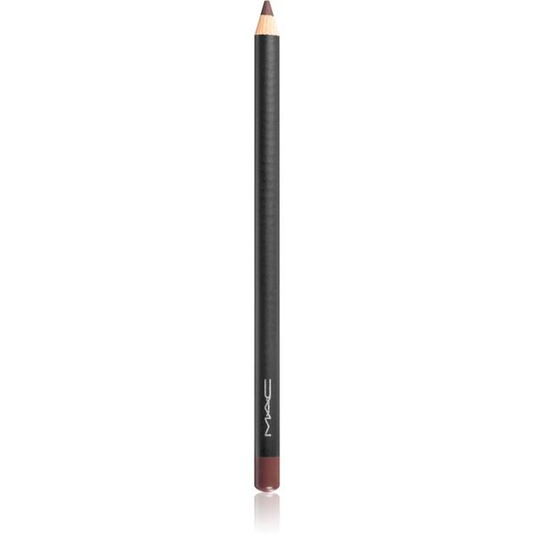 MAC Cosmetics MAC Cosmetics Lip Pencil svinčnik za ustnice odtenek Chestnut 1,45 g