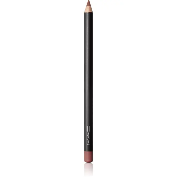 MAC Cosmetics MAC Cosmetics Lip Pencil svinčnik za ustnice odtenek Cool Spice 1.45 g