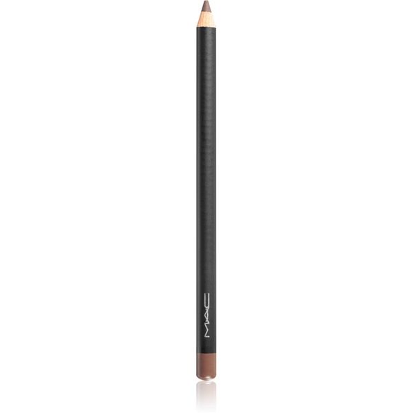 MAC Cosmetics MAC Cosmetics Lip Pencil svinčnik za ustnice odtenek Cork 1,45 g