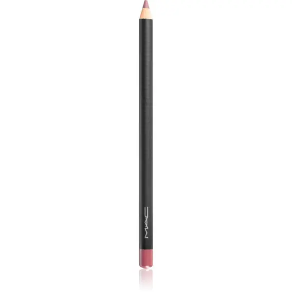 MAC Cosmetics MAC Cosmetics Lip Pencil svinčnik za ustnice odtenek Dervish 1,45 g