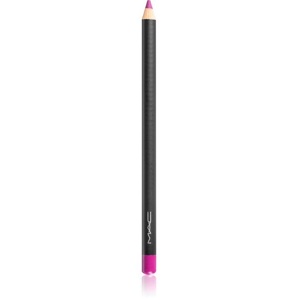 MAC Cosmetics MAC Cosmetics Lip Pencil svinčnik za ustnice odtenek Magenta 1,45 g