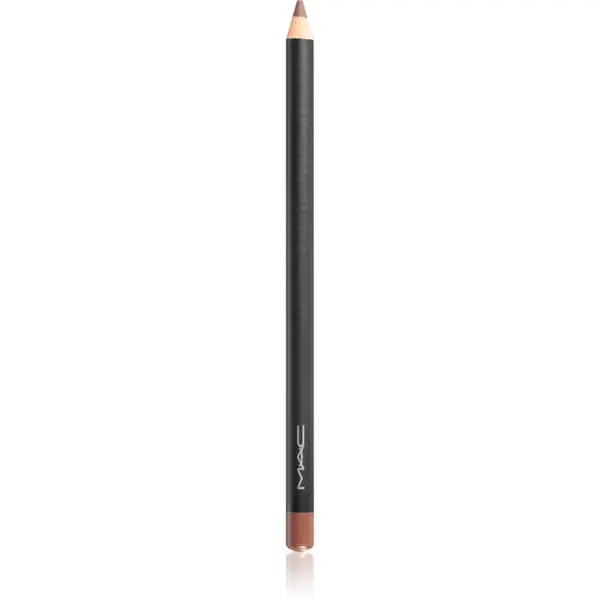 MAC Cosmetics MAC Cosmetics Lip Pencil svinčnik za ustnice odtenek Spice 1.45 g