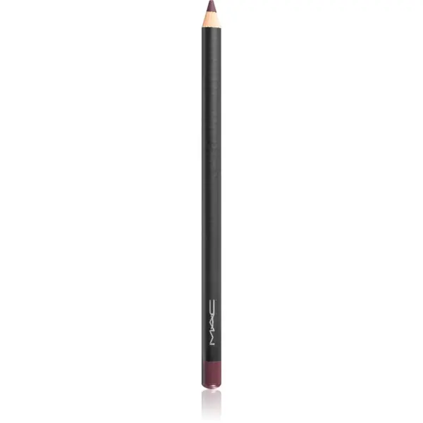 MAC Cosmetics MAC Cosmetics Lip Pencil svinčnik za ustnice odtenek Vino 1.45 g