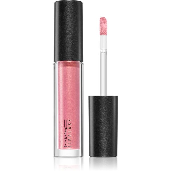 MAC Cosmetics MAC Cosmetics Lipglass sijaj za ustnice odtenek All Things Magical 3,1 ml