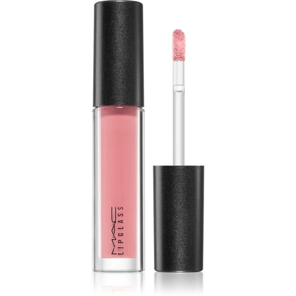 MAC Cosmetics MAC Cosmetics Lipglass sijaj za ustnice odtenek Candy Box 3,1 ml