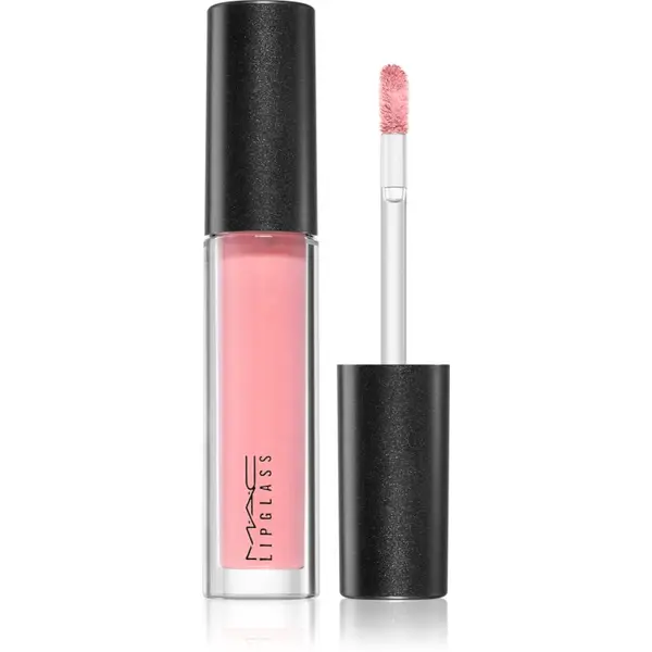 MAC Cosmetics MAC Cosmetics Lipglass sijaj za ustnice odtenek Dreamy 3,1 ml