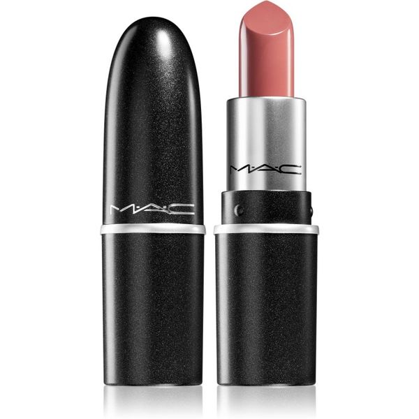 MAC Cosmetics MAC Cosmetics Mini Lipstick šminka odtenek Whirl 1.8 g