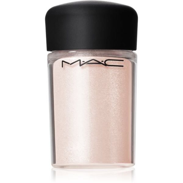MAC Cosmetics MAC Cosmetics Pigment bleščeči pigment odtenek Kitschmas 4,5 g