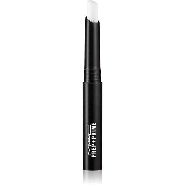 MAC Cosmetics MAC Cosmetics Prep + Prime Lip podlaga za šminko 1,7 g