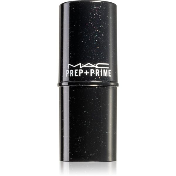 MAC Cosmetics MAC Cosmetics Prep + Prime Pore Refiner Stick gladilna podlaga za pod tekoči puder 7 g