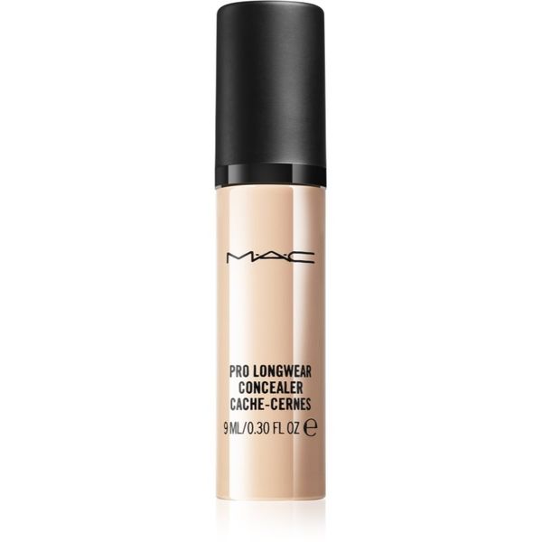 MAC Cosmetics MAC Cosmetics Pro Longwear Concealer tekoči korektor odtenek NC15 9 ml