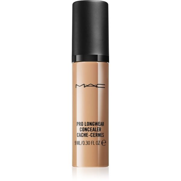 MAC Cosmetics MAC Cosmetics Pro Longwear Concealer tekoči korektor odtenek NC45 9 ml