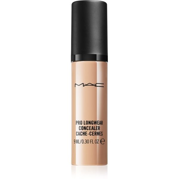 MAC Cosmetics MAC Cosmetics Pro Longwear Concealer tekoči korektor odtenek NW25 9 ml