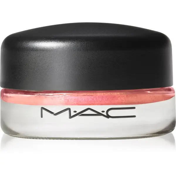 MAC Cosmetics MAC Cosmetics Pro Longwear Paint Pot kremasto senčila za oči odtenek Babe In Charms 5 g