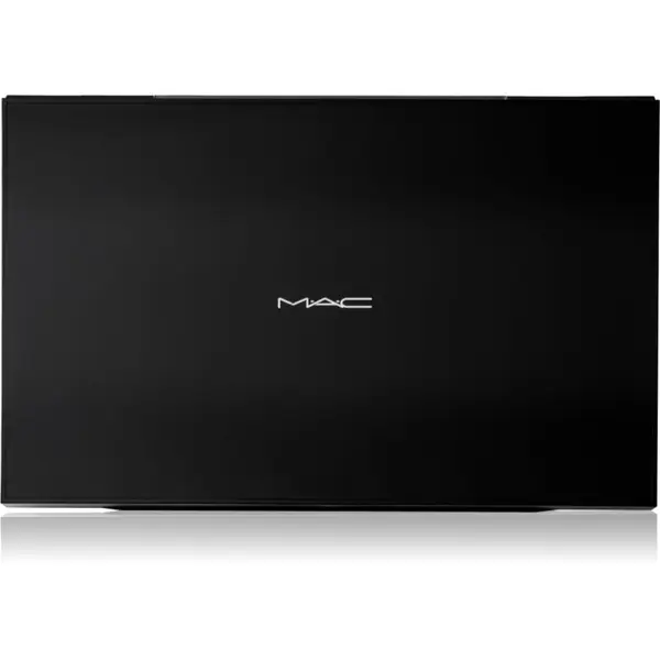 MAC Cosmetics MAC Cosmetics Pro Palette Large Duo dozica za dekorativno kozmetiko polnilna 1 kos