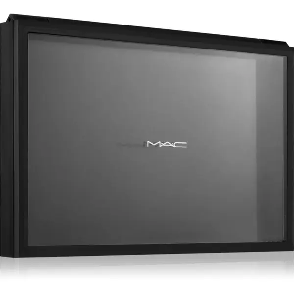 MAC Cosmetics MAC Cosmetics Pro Palette Large Single večnamenska paleta polnilna 1 kos