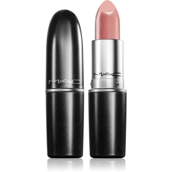 MAC Cosmetics MAC Cosmetics Retro Matte Lipstick šminka z mat učinkom odtenek Bronx 3 g