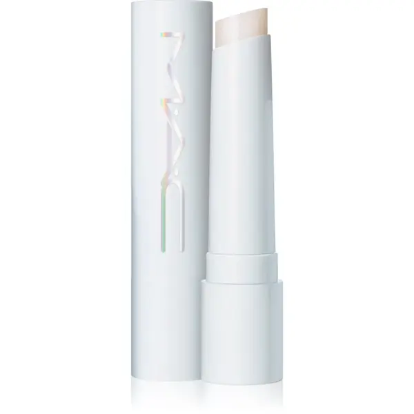 MAC Cosmetics MAC Cosmetics Squirt Plumping Gloss Stick sijaj za ustnice v paličici odtenek Nova Sparks 2.3 g