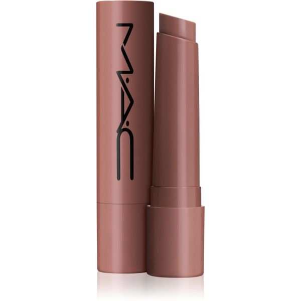 MAC Cosmetics MAC Cosmetics Squirt Plumping Gloss Stick sijaj za ustnice v paličici odtenek Simulation 2,3 g