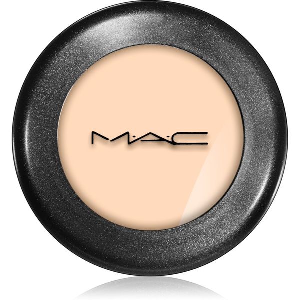 MAC Cosmetics MAC Cosmetics Studio Finish kamuflažni korektor odtenek NC10 7 g