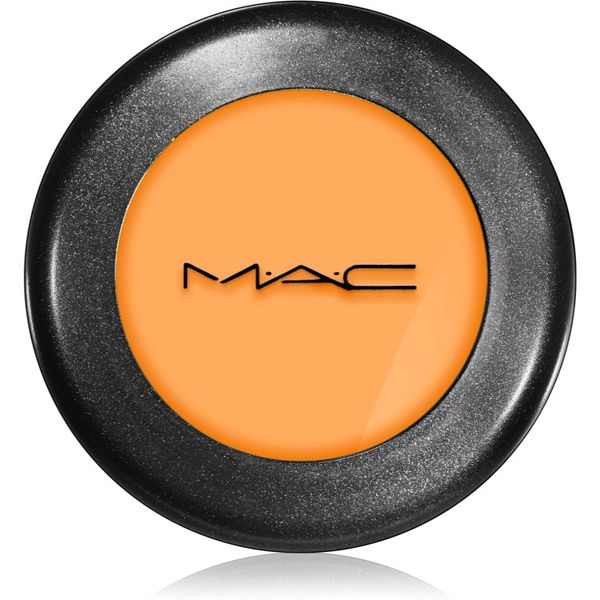MAC Cosmetics MAC Cosmetics Studio Finish kamuflažni korektor odtenek NC40 7 g