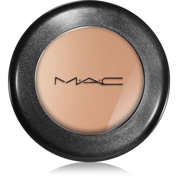 MAC Cosmetics MAC Cosmetics Studio Finish kamuflažni korektor odtenek NW20 SPF 35 7 g