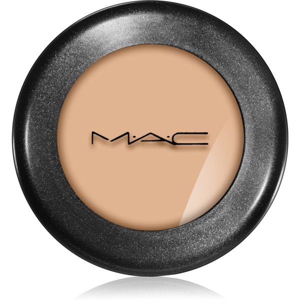 MAC Cosmetics MAC Cosmetics Studio Finish kamuflažni korektor odtenek NW35 7 g