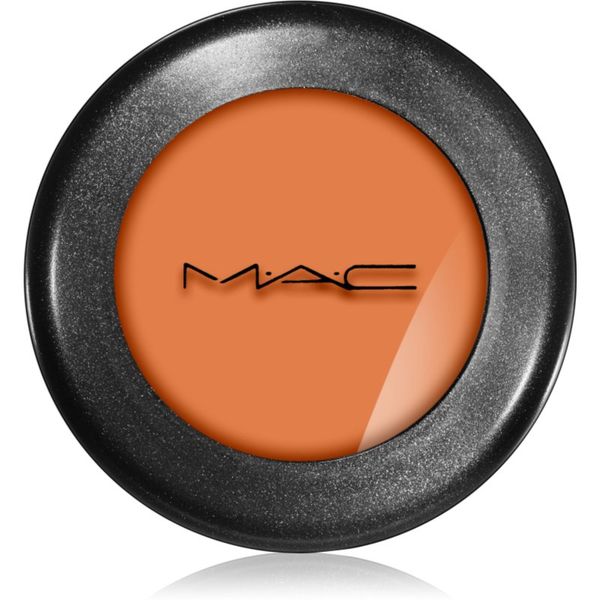 MAC Cosmetics MAC Cosmetics Studio Finish kamuflažni korektor odtenek NW43 7 g